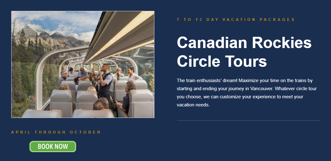 canadian-rockies-circle-tour