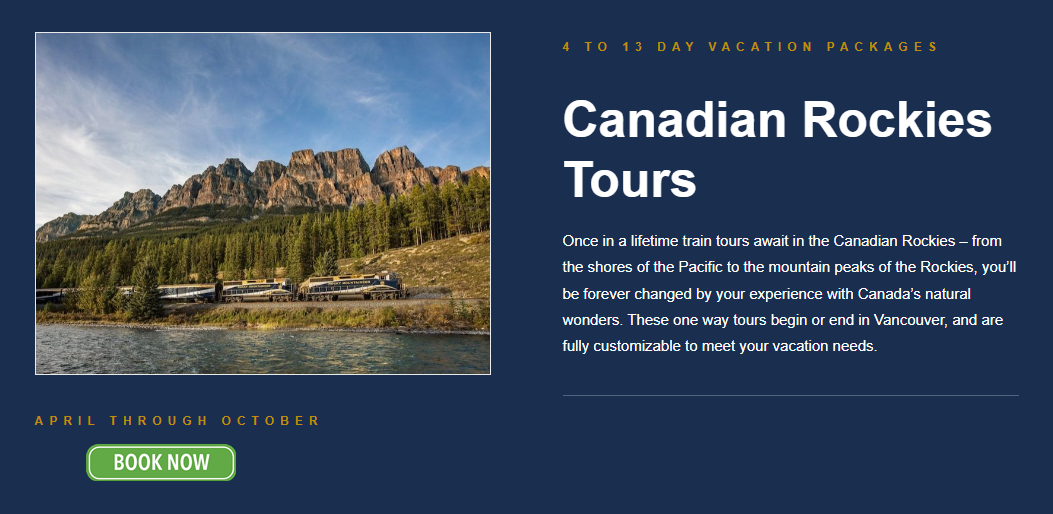 canadian-rockies-tours