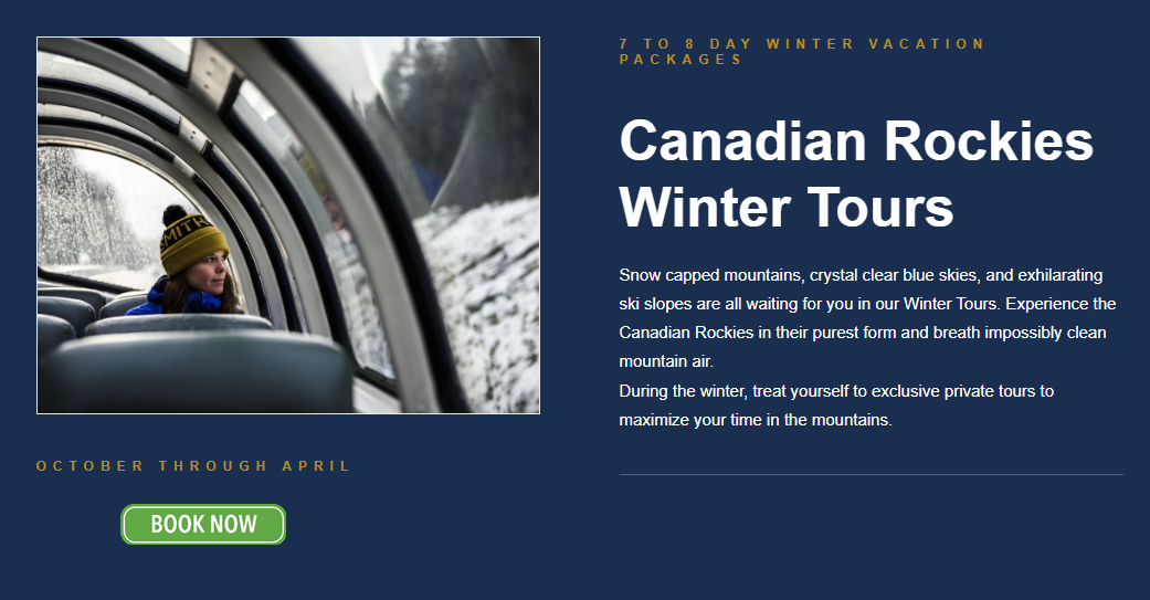 canadian-rockies-winter-tours