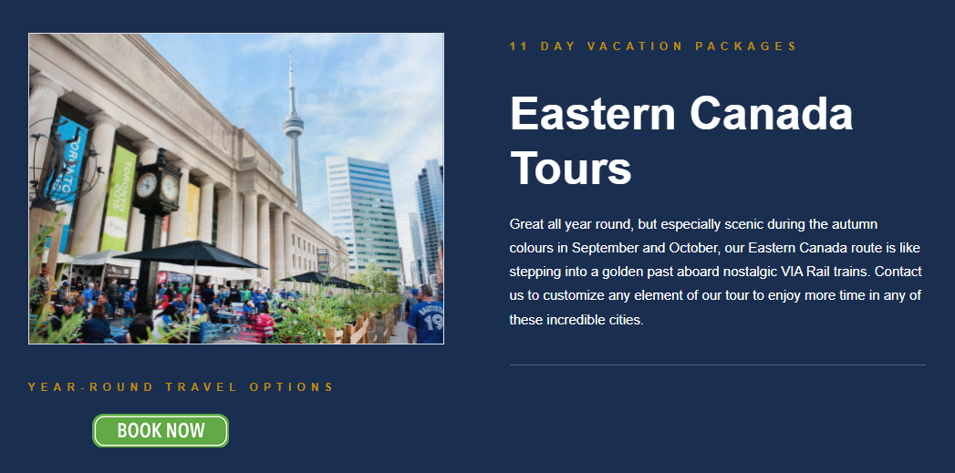 eastern-canada-tours