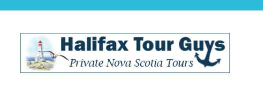 Haifax Tours