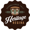 Heritage Tours