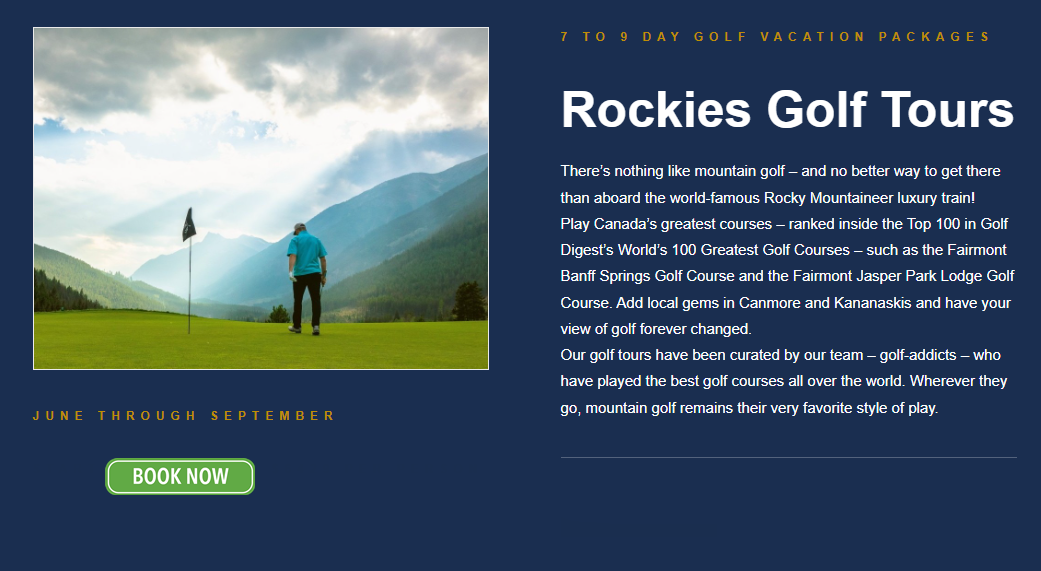 rockies-golf-tours