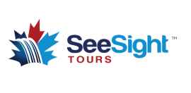 see sight tours logo