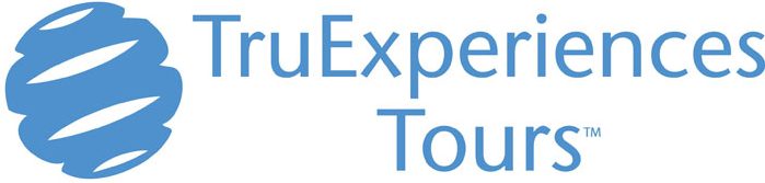 True experience tours