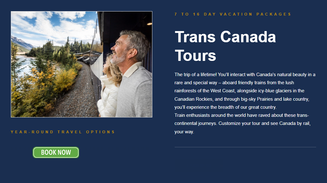 trans-canada-tours