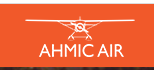 AHMIC Logo