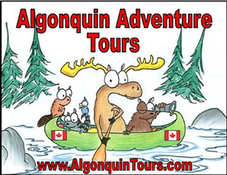 Algonquin-park-logo