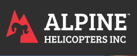 Alpine Helicopters