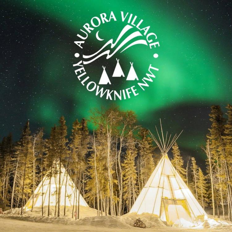 Aurora Village