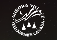 Frontier Lodge Logo