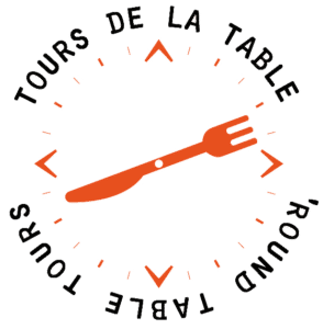 Tours De La Table