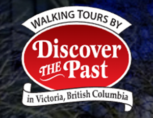 Love Victoria Tours tours 