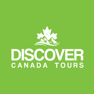 Discover Canada