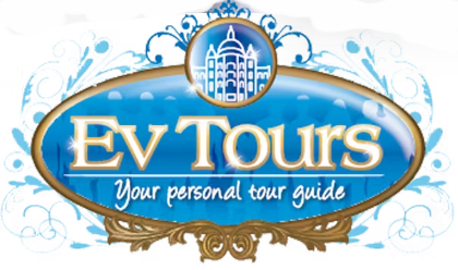 Ev tours 