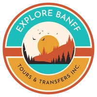 Eplore Banff