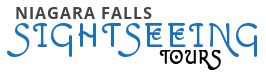 Falls Tours