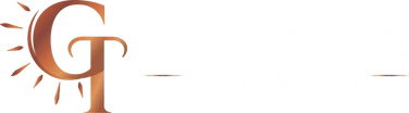 Gankgor