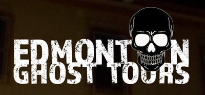 Gost tours