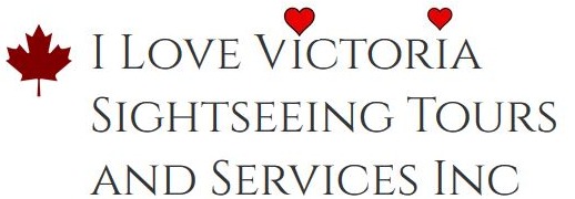 Love Victoria Tours tours 