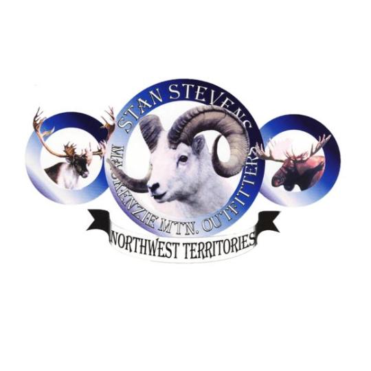 Stan stevens logo