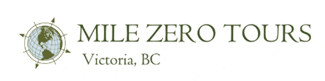 Mile Zero tours 