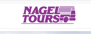 Nagel tours