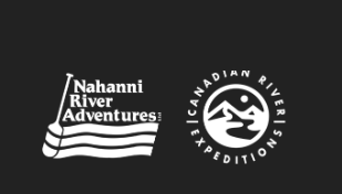 nahanni tours