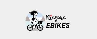 Niagra Segway logo