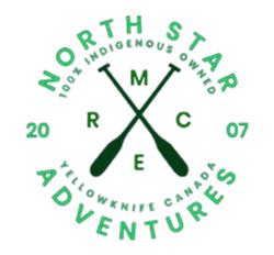 North Star Adventure Logo