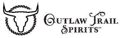 Outlaw Trail Sprits Tours