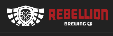 Rebellior Brewery Tours