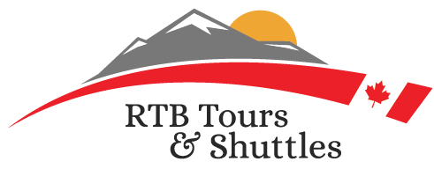 Rtb Tours