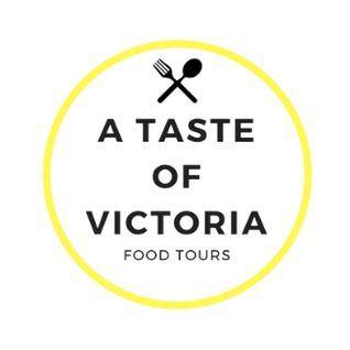 Taste tours 